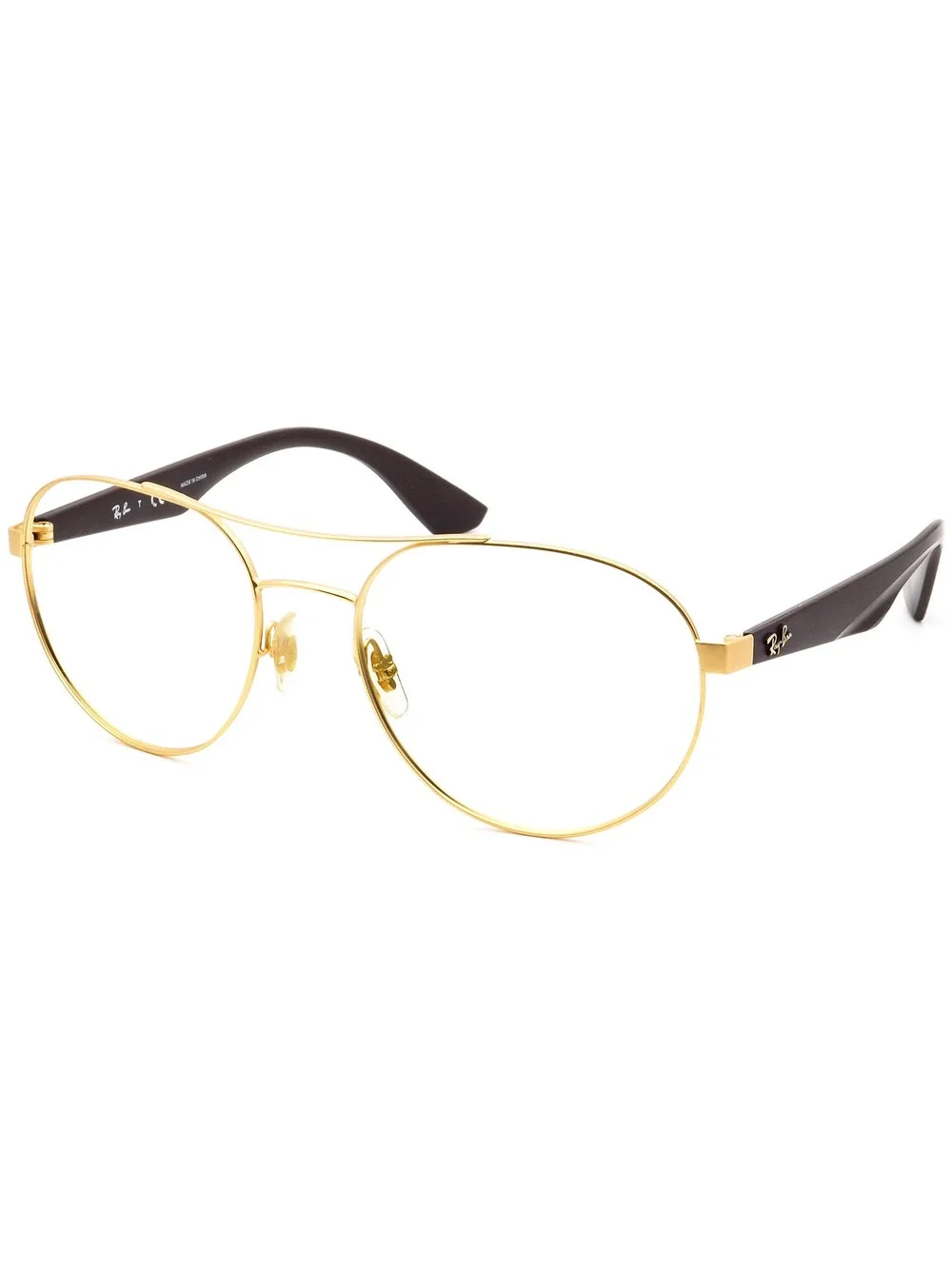 Ray-Ban RB 3536 112 Sunglasses (no lenses)